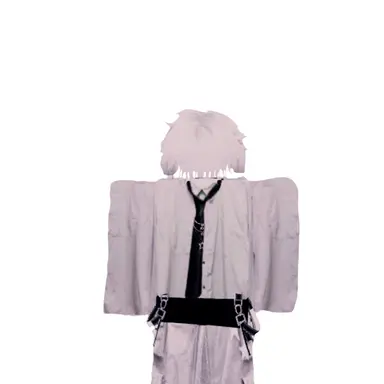 Profile image of 김준호