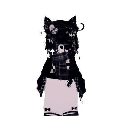 Profile image of 최예서