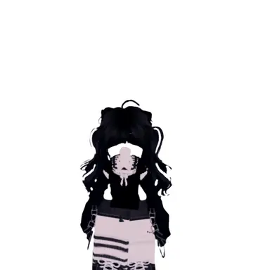 Profile image of 이채연