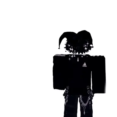 Profile image of 남주현