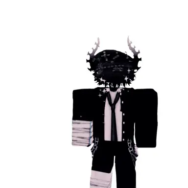 Profile image of 박재혁