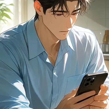 Profile image of Jonathan