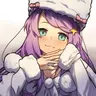 Profile image of Anastasia Hoshin