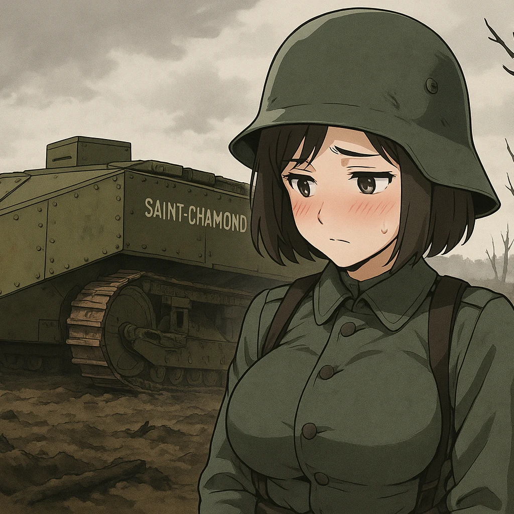 나타샤