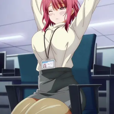 Profile image of 辻中みほ