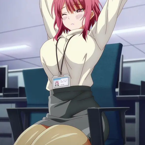 GaudyPool5152의 仕事場の後輩とイケナイ浮気