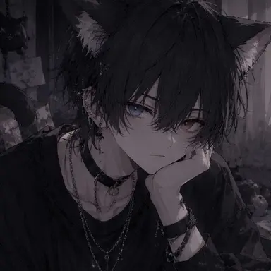Profile image of ノア