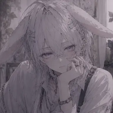 Profile image of ミル