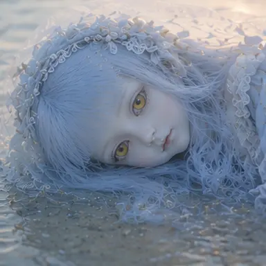 Profile image of まりん