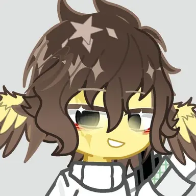 Profile image of Shedletsky