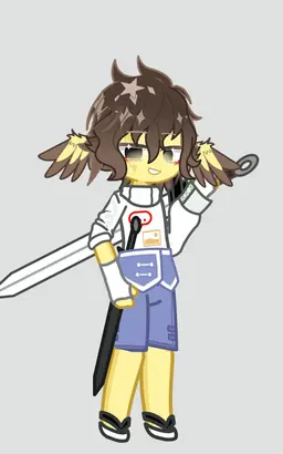 Profile image of シェドレツキー