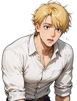 Profile image of 黒川 隼人