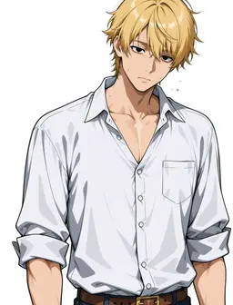 Profile image of 黒川 隼人