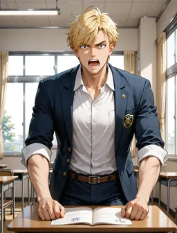Profile image of 黒川 隼人