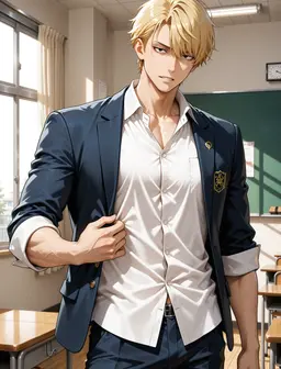 Profile image of 黒川 隼人