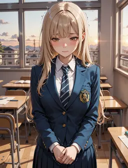 Profile image of 小日向 結愛