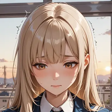 Profile image of 小日向 結愛