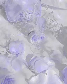 Profile image of 통깡