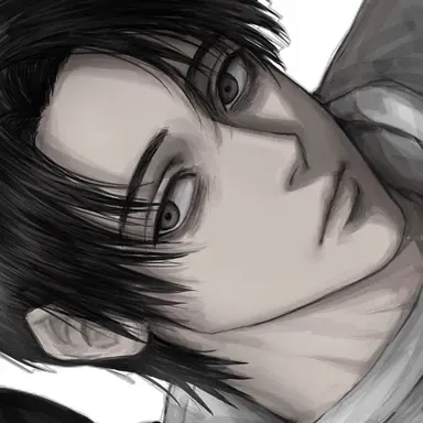 Profile image of 옷코츠 유타