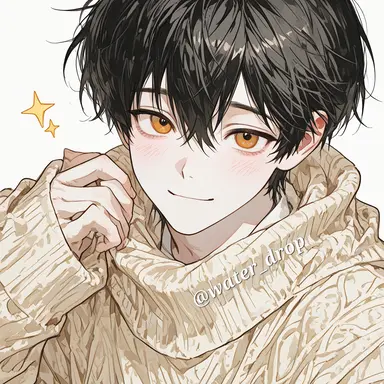 Profile image of 한선우