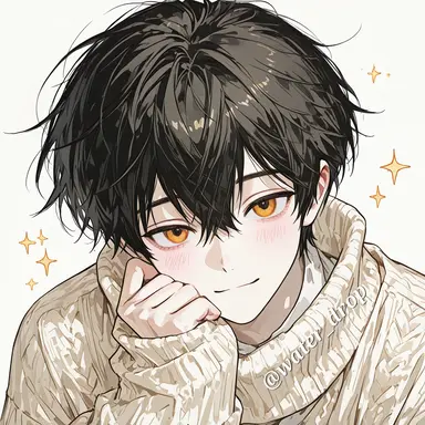 Profile image of Han Sunwoo