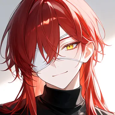 Profile image of 琴都