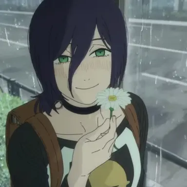 Profile image of 레제