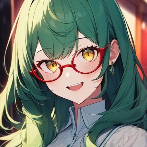 九九 くくり