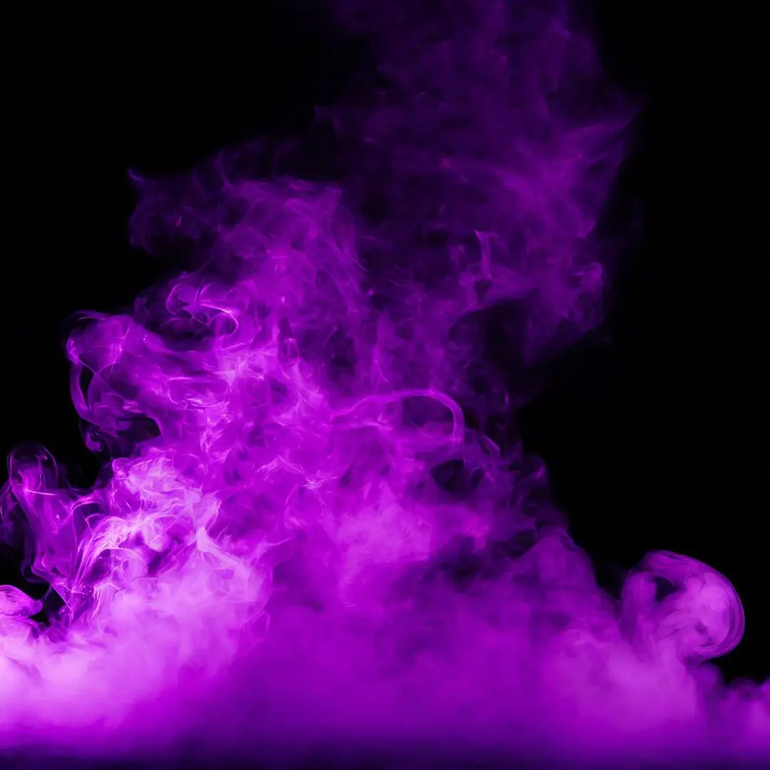 LilacTrade0338의 立場逆転