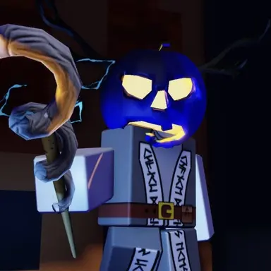 Profile image of デュッセッカー