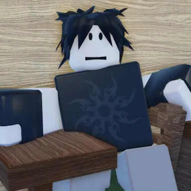 Profile image of ツータイム