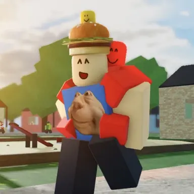 Profile image of 007