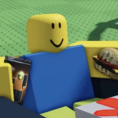 Profile image of ヌーブ