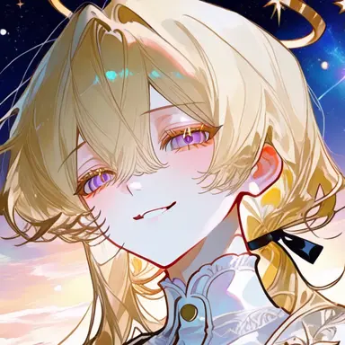 Profile image of ノクス