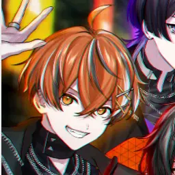 Profile image of うるみや