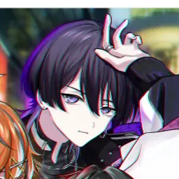 Profile image of しの