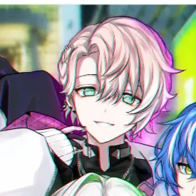 Profile image of れむ