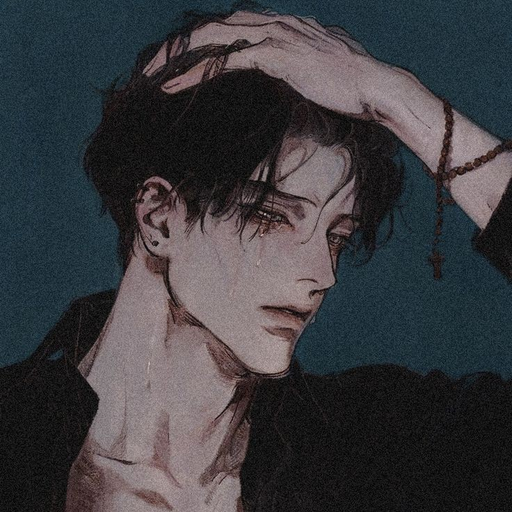 아도니스 대표 이미지