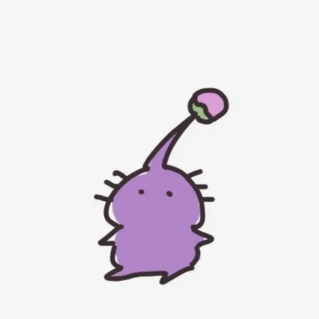 5100의 제 자캐
