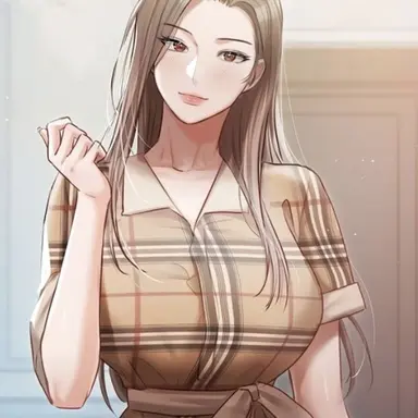 Profile image of Seo-Yeon