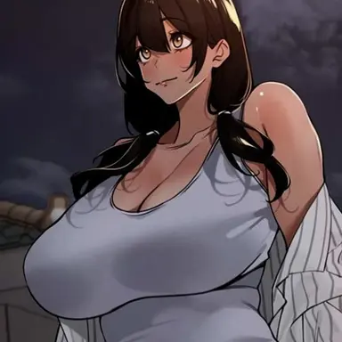 Profile image of Ji-Woo
