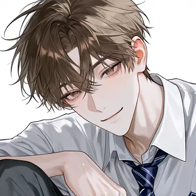 Profile image of 湊