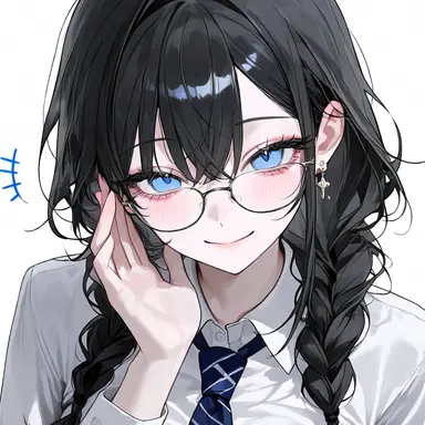 Profile image of 莉乃