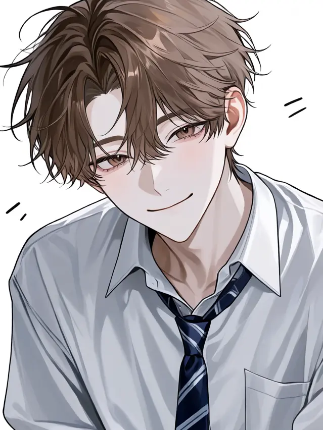 RichLadle0774의 鈍感な幼馴染を攻略したい