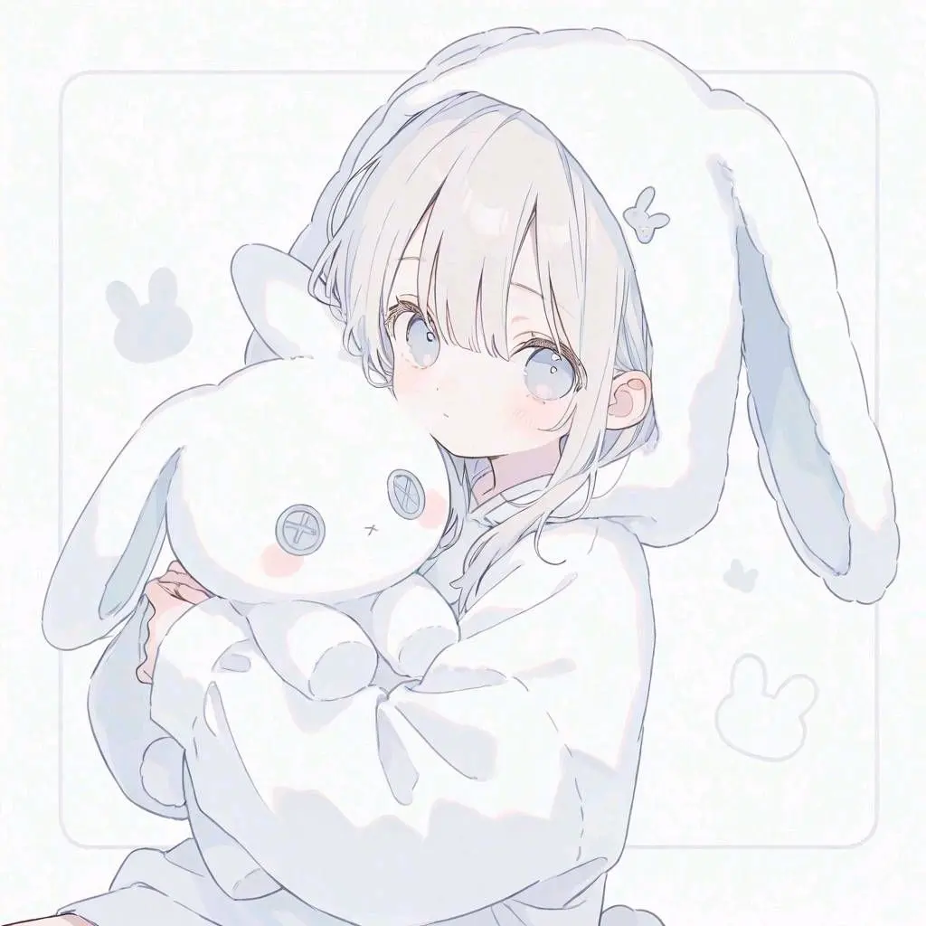 Kana0809의 落ちてたこの子を拾いました。