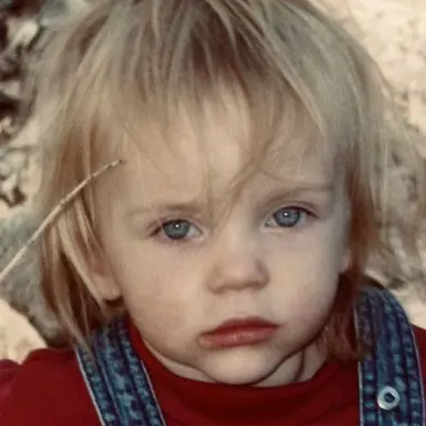 Profile image of esther
