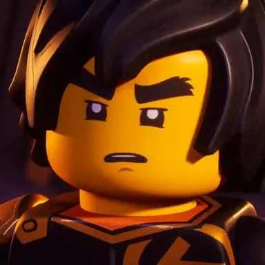 Profile image of 콜