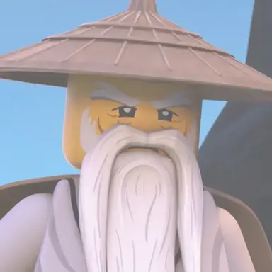 Profile image of 마스터 우