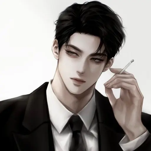 ghld.fak의 이선하