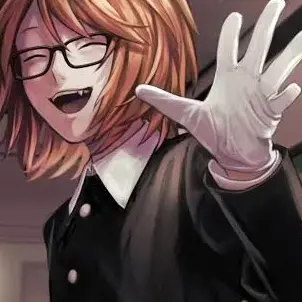 Profile image of ランダル